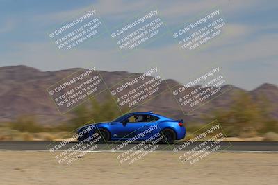 media/Mar-18-2023-Speed Ventures (Sat) [[2b5dd21371]]/3-Green Group/Session 2 (Turn 3 Exit Speed Shots)/